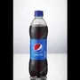 pepsi token