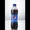 pepsi token
