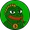 peptilian