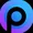 perks protocol