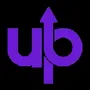 perkup