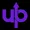 perkup
