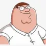 peter griffin