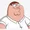 peter griffin