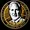 peter schiff coin