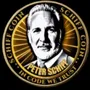 peter schiff coin