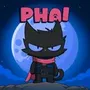 phai