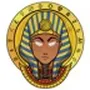 pharaoh token