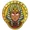 pharaoh token