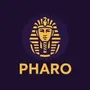 pharo