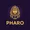 pharo