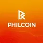 philcoin