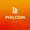 philcoin