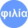 philia token