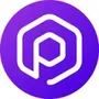 photonswap