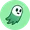 phumptom