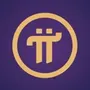 pi network
