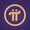 pi network