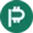 piacoin