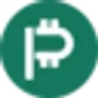 piacoin