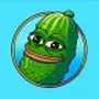 pickle pepe