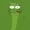 pickle rick