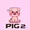 pig 2.0