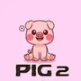pig 2.0