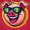 piggy bonki