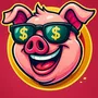 piggy bonki
