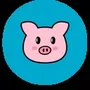 piggycoinbsc
