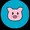 piggycoinbsc