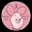 piglet inu