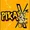 pika x
