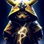 pikabnb