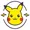pikachuai
