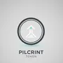 pilcrint token