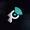ping