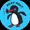 pingu