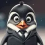 pingulana