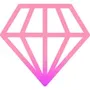 pink panther