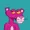pinkfy