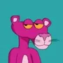pinkfy