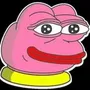 pinkp pepe