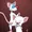 pinky and the brain