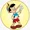 pinocchio inu