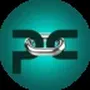 pioneerchain token
