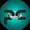 pioneerchain token