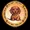 pip inu coin