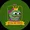 pipa coin